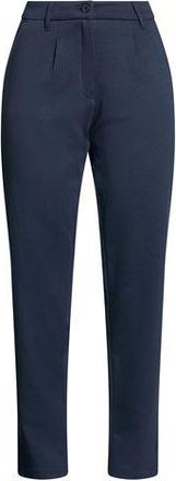 U.S.Polo Association PARTES DE ABAJO - Pantalones en YOOX.COM