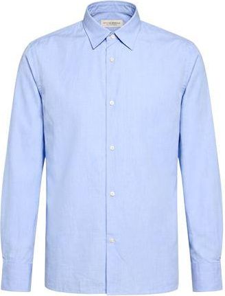 Officine G&eacute;n&eacute;rale TOPWEAR - Camicie su YOOX.COM