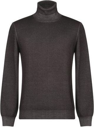 Gran Sasso PRENDAS DE PUNTO - Cuello alto en YOOX.COM