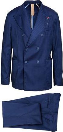 Bernese Milano COMPLETI E COORDINATI - Completi su YOOX.COM