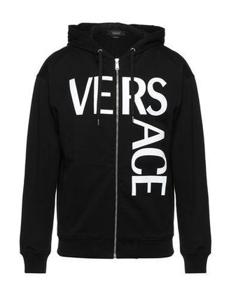 Versace Sweatshirts
