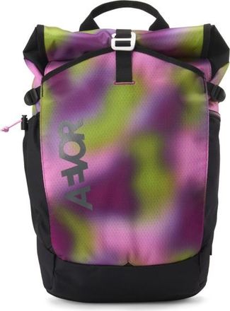 Aevor Roll Pack 28 Daypack - Unisex | bunt