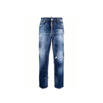 Dsquared2 dsquared Boston Jeans Jeans