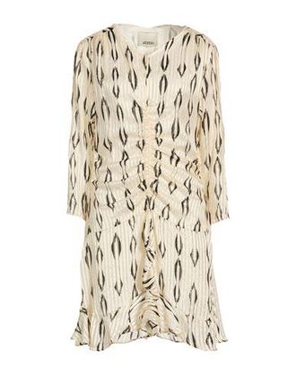 Isabel Marant VESTITI - Vestiti corti su YOOX.COM