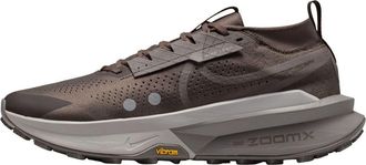 Nike ZoomX Zegama 2 Ironstone Cave Stone FD5190-011