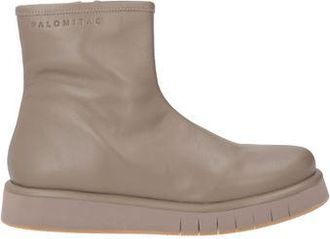 Paloma Barcel&oacute; FOOTWEAR - Ankle boots on YOOX.COM