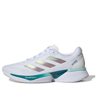 adidas Supernova Eterno White Teal IH0438