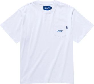 A.W.A.K.E. T-shirts And Vests