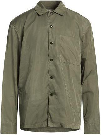 Dries Van Noten TOPS - Hemden auf YOOX.COM