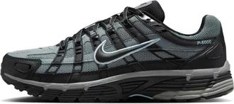 Nike Fitness, Heren, Veelkleurig, 38 1/2 EU, P-6000 Tech
