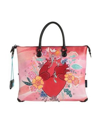 Gabs TASCHEN - Handtaschen auf YOOX.COM