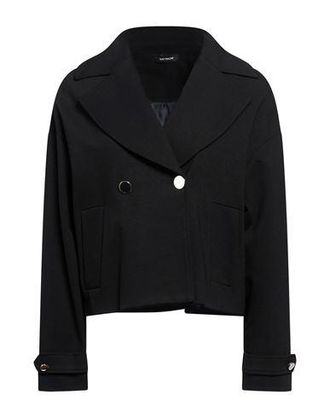 Gattinoni SUITS and CO-ORDS - Blazers on YOOX.COM