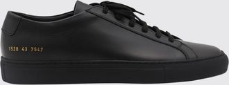 Common Projects Sneakers Achilles Common Projects in pelle