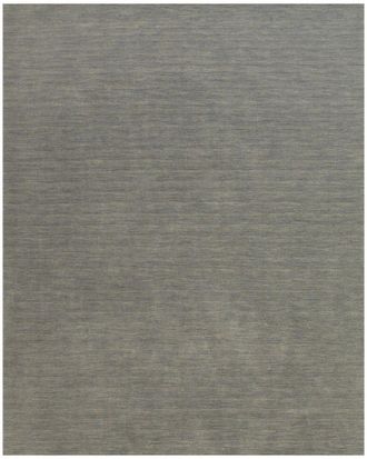 Feizy Luna Hand-Tufted Rug