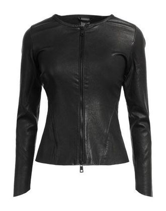 Giorgio Brato Jackets