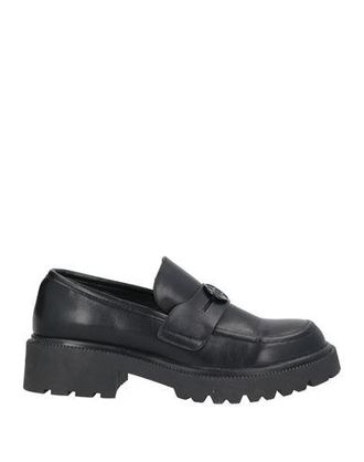 Roccobarocco CALZADO - Mocasines en YOOX.COM