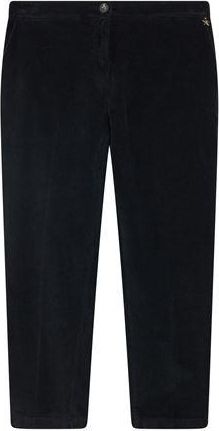 Souvenir BOTTOMWEAR - Pantaloni su YOOX.COM
