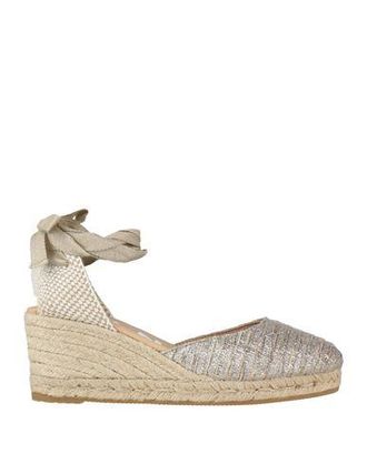 Maneb&igrave; FOOTWEAR - Espadrilles on YOOX.COM