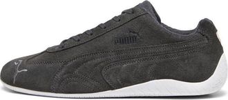 Puma Puma x Scuderia Ferrari Speedcat Black White 307822-01