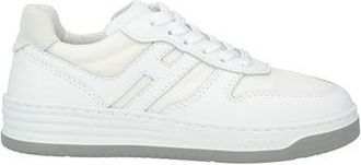 Hogan SCHUHE - Sneakers auf YOOX.COM