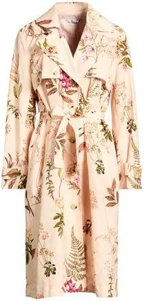 Vivance ROPA DE ABRIGO - Abrigos y gabardinas en YOOX.COM