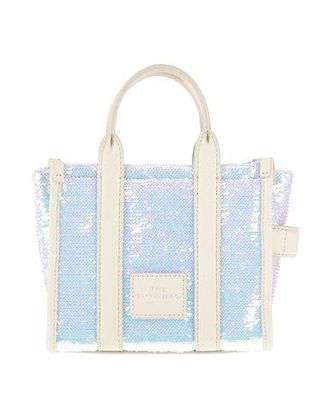 Marc Jacobs TASCHEN - Handtaschen auf YOOX.COM