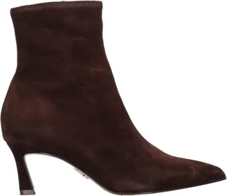 Steve Madden startet Kaffee