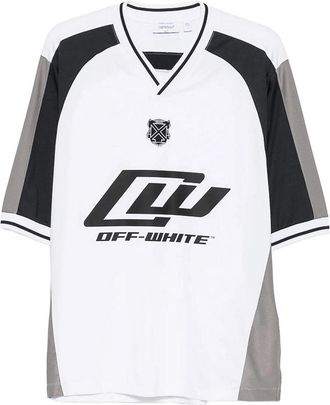 Off-white T-Shirt