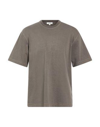 A Gold E CAMISETAS Y TOPS - Camisetas en YOOX.COM