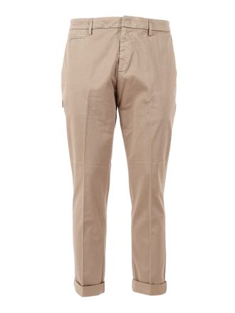 Dondup Pantalone Joe