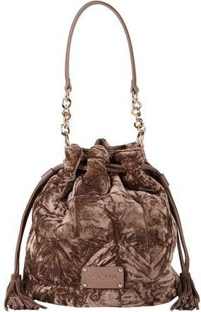 La Carrie BOLSOS - Bolsos de mano en YOOX.COM
