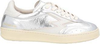 Moaconcept SCHUHE - Sneakers auf YOOX.COM