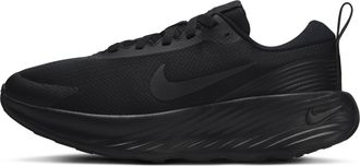 Nike (WMNS) Nike Promina Black Dark Smoke Grey FV6343-001