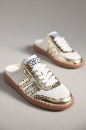Back70 Easter Mule Sneakers