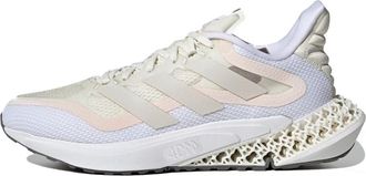 adidas (WMNS) adidas 4DFWD Pulse 2 Off White GY1647