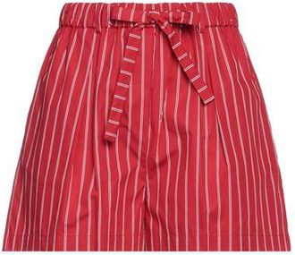 McQ by Alexander McQueen BOTTOMWEAR - Shorts & Bermuda Shorts sur YOOX.COM