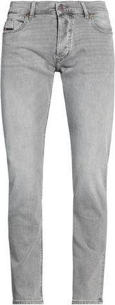 Diesel BOTTOMWEAR - Jeans on YOOX.COM