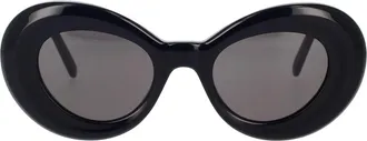 Loewe Lw40112 I Sonnenbrille