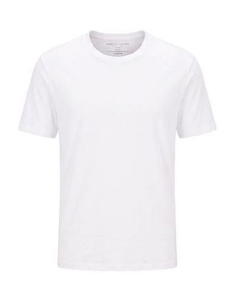 Majestic Filatures CAMISETAS Y TOPS - Camisetas en YOOX.COM