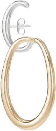 Charlotte Chesnais Delta Earring - Dames - Oorbellen - Veelkleurig - ONE Size - Accessoires