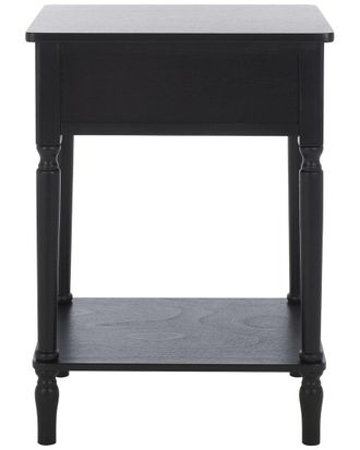 Safavieh Haven Accent Table