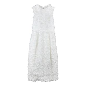 Comme Des Gar&ccedil;ons Donna, Abiti, Bianco, M, new