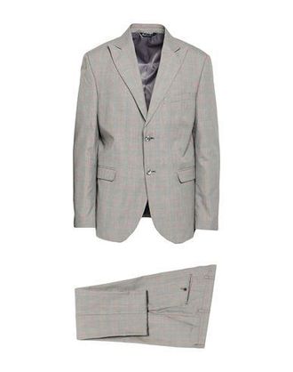 Alessandro Gilles SUITS and CO-ORDS - Suits on YOOX.COM