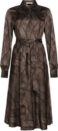 Camicettasnob VESTITI - Vestiti midi su YOOX.COM