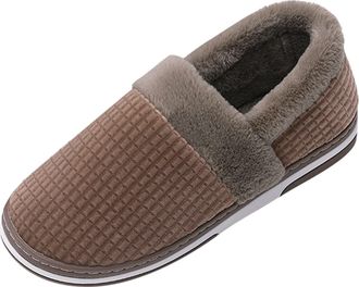 Generic flip Flops Men Black Court Shoes Mens Slippers Size 13/14 UK pluffi Slippers Men Mens Slippers Size 8mens Clogs & Mules Fluffy Slippers Boys Size 6 Me