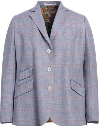 Abseits TRAJES Y CONJUNTOS - Americanas en YOOX.COM