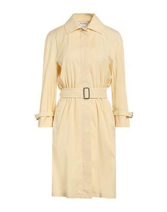Max Mara KLEIDER - Midi-Kleider auf YOOX.COM