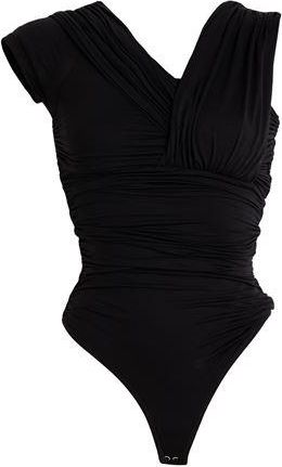 A Gold E TOPWEAR - Tops on YOOX.COM