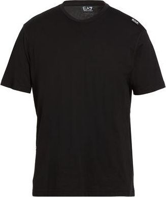 Emporio Armani CAMISETAS Y TOPS - Camisetas en YOOX.COM