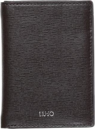 Liu Jo Marroquiner&iacute;a - Tarjeteros en YOOX.COM